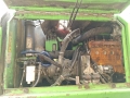 Sennebogen 830 [8]
