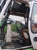 Sennebogen 830 [9]