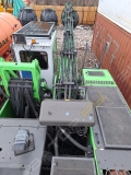 Sennebogen 830 [3]