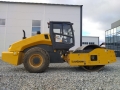 LiuGong CLG6618E [2]