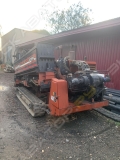 Ditch Witch JT2720 [0]