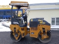 XCMG XMR403 [0]