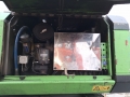 Sennebogen 830 [2]