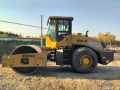 LGCE (SDLG) RS8140 [0]