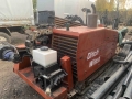 Ditch Witch JT2720 [3]