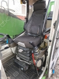 Sennebogen 830 [4]