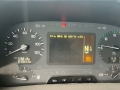 Mercedes-Benz Actros 1844 LS [9]
