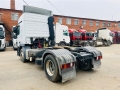 Mercedes-Benz Actros 1844 LS [5]