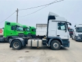Mercedes-Benz Actros 1844 LS [3]