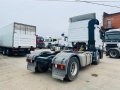 Mercedes-Benz Actros 1844 LS [7]