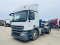 Mercedes-Benz Actros 1844 LS [2]