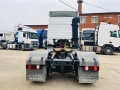 Mercedes-Benz Actros 1844 LS [6]