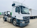 Mercedes-Benz Actros 1844 LS [0]