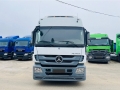 Mercedes-Benz Actros 1844 LS [1]