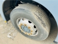 Mercedes-Benz Actros 1844 LS [10]