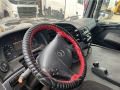 Mercedes-Benz Actros 1844 LS [8]