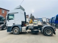 Mercedes-Benz Actros 1844 LS [4]