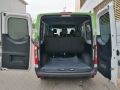 sprinter [11]