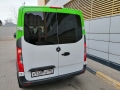 sprinter [4]
