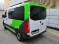 sprinter [3]