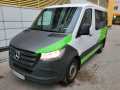 sprinter [2]