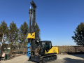 Maxpower MR45 [1]