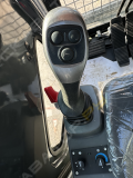 Maxpower MR45 [7]
