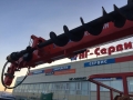 Урал 4320-5911-72 Next [9]