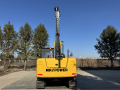 Maxpower MR45 [2]