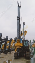 Maxpower MR100 [2]