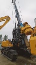 Maxpower MR100 [3]