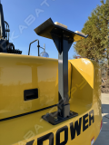 Maxpower MR45 [5]