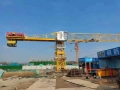 QTZ160(6022) [1]