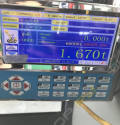 AS-2.6 [4]