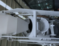 AS-2.6 [2]