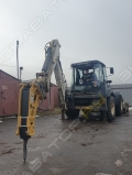 Terex 970 Elite [6]