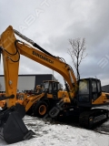 Sinomach ZG3225-9N [1]