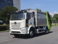 Infore Enviro J6L320 [0]
