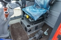 Laigong LG938 [6]