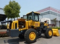 Sinomach 936H [16]