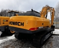 Sinomach ZG3225-9N [2]