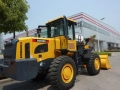 Sinomach 936H [14]