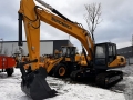 Sinomach ZG3225-9N [0]