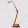 Dingli BA36RT [0]