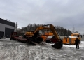 Sinomach ZG3225-9N [9]