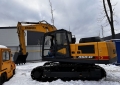 Sinomach ZG3225-9N [3]