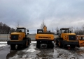 Sinomach ZG3225-9N [10]