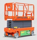 Dingli JCPT1212HA [0]