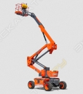 Dingli BA16CRT2 [0]
