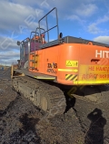 Hitachi ZX470R-5G [3]